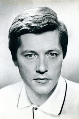 ������� �������